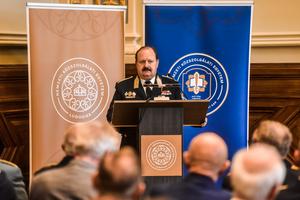 12_50_eves_a_rendeszeti_kepzes_2021-2