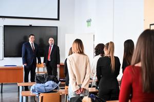 12_facultas_human_gimnazium_egyuttmukodes_2025-2