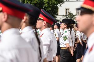 12_rtk_tisztavatas_2019-2