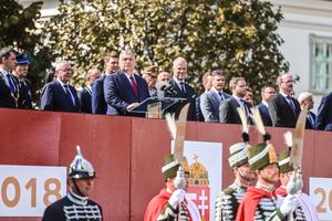 12_rtk_tisztavatas_2022-2