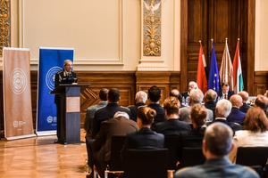 13_50_eves_a_rendeszeti_kepzes_2021-2