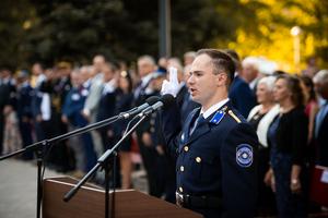 13_rtk_tisztavatas_2026-2