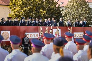 14_rtk_tisztavatas_2022-2