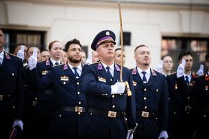 14_rtk_tisztavatas_2026-2