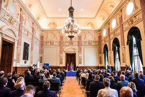 15_50_eves_a_rendeszeti_kepzes_2021-2