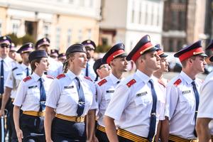 16_rtk_tisztavatas_2022-2