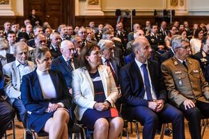 17_50_eves_a_rendeszeti_kepzes_2021-2