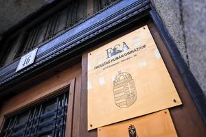 17_facultas_human_gimnazium_egyuttmukodes_2025-2