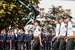 17_rtk_tisztavatas_2022-2