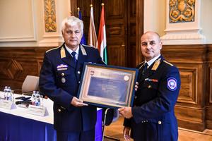 18_50_eves_a_rendeszeti_kepzes_2021-2