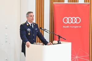 1_a_kozlekedesbiztonsag_jovoje_2024-2