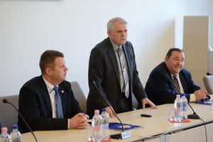 1_bv_vezetoi_ertekezlet-2