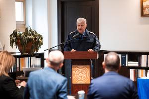 1_ceepus_koordinatori_talalkozo_2026-2