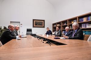 1_cepol_latogatas_2022-2