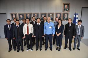 1_hanoi_delegacio-2