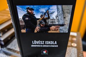 1_lovesziskola_konyvbemutato_2021-2