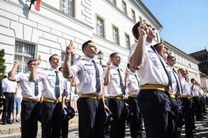 1_rtk_tisztavatas_2019-2