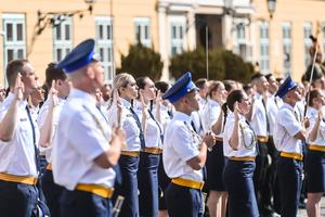 1_rtk_tisztavatas_2022-2.jpg