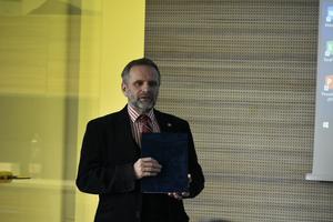 1_szaz_ev