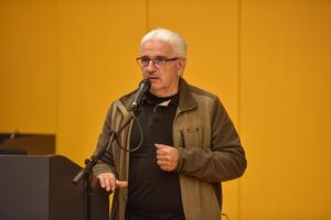 1_tusztargyalas_khivasai-2