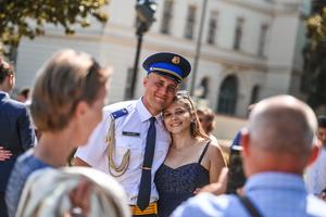 20_rtk_tisztavatas_2022-2