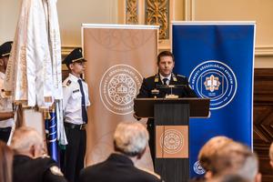 22_50_eves_a_rendeszeti_kepzes_2021-2