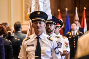 23_50_eves_a_rendeszeti_kepzes_2021-2