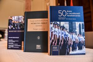 24_50_eves_a_rendeszeti_kepzes_2021-2