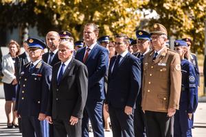 25_50_eves_a_rendeszeti_kepzes_2021-2