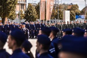 26_50_eves_a_rendeszeti_kepzes_2021-2