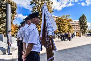 27_50_eves_a_rendeszeti_kepzes_2021-2