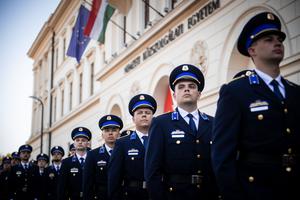 27_rtk_tisztavatas_2026-2