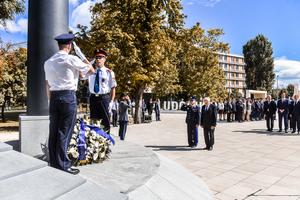 28_50_eves_a_rendeszeti_kepzes_2021-2
