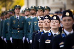 28_rtk_tisztavatas_2026-2