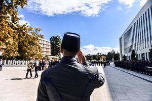 29_50_eves_a_rendeszeti_kepzes_2021-2