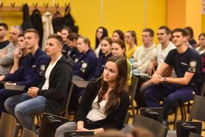 2__tusztargyalas_khivasai-2