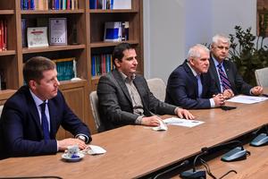 2_cepol_latogatas_2022-2