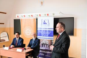 2_facultas_human_gimnazium_egyuttmukodes_2025-2