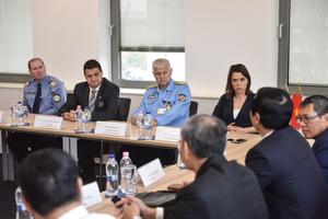 2_hanoi_delegacio-2