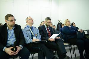 2_hatarellonrzes_visszaallitasanak_feltetelrendszere-2