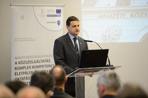 2_kozszolgalati_felkeszules_az_eu_2020_hautzinger_zoltan-2