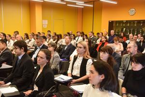 2_migracioban_rejlo_lehetosegek_es_veszelyek-2