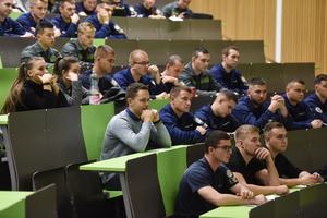 2_ordoguzes_filmek_es_valosag-2