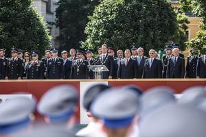 2_rtk_tisztavatas_2019-2