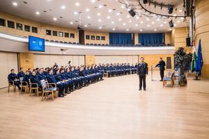 2_rtk_tiszti_esku_2019-2