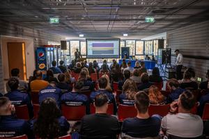 2_sport_egeszseg_mentalis_egeszseg_2026-2