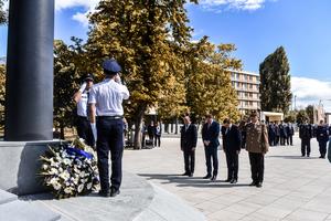 30_50_eves_a_rendeszeti_kepzes_2021-2