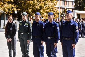 31_50_eves_a_rendeszeti_kepzes_2021-2