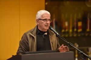 3__tusztargyalas_khivasai-2