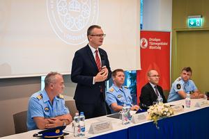 3_biztonsag_hete_2023-2